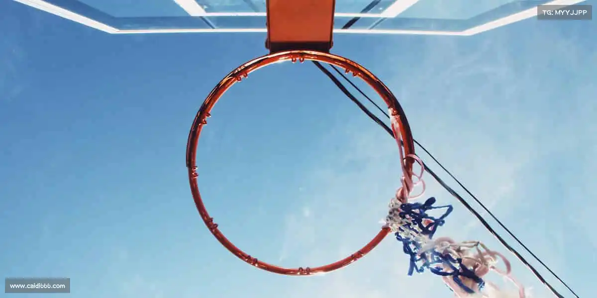 我们的品牌价值